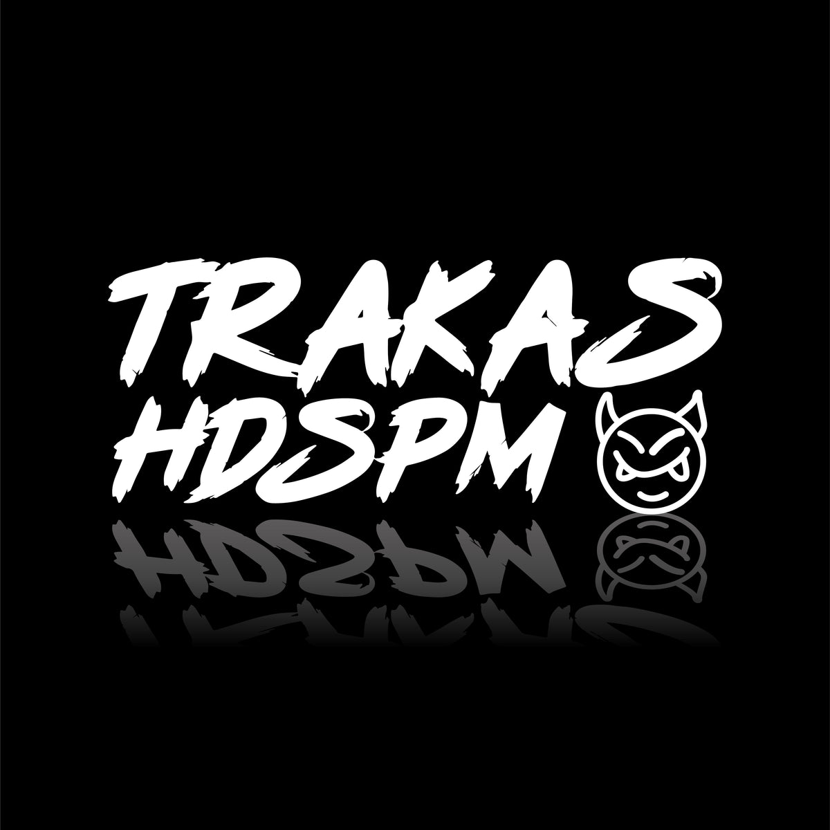 C - Decal - Trakas HDSPM